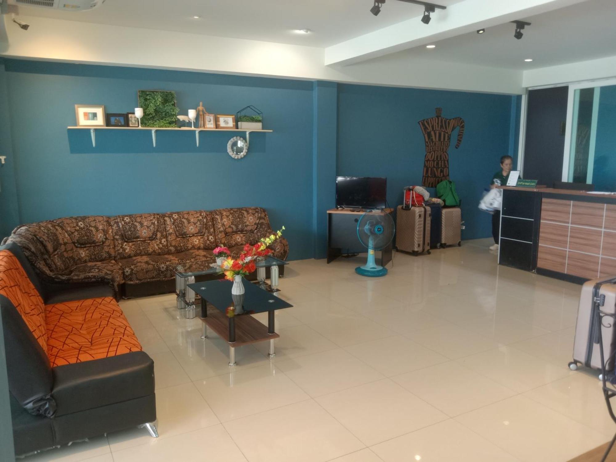 Panwa Beach Side Beachfront Phuket Exterior foto